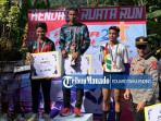 RUATA-RUN-2025-Kegiatan-peringatan-Hari-Ulang-Tahun-HUTPO-0.jpg