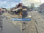 RUSAK-Jalan-di-kelurahan-Gogagoman-Kecamatan-Kotamobagu-Barat-Kotamobagu-yang-rusak-parah.jpg
