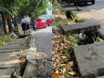 RUSAK-Potret-Trotoar-rusak-di-jaghjghjghji7890789hj.jpg