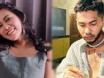 Rachel-Vennya-dan-Onadio-Leonardo.jpg