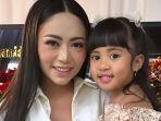 Rachel-Vennya-mantan-istri-Niko-Al-Hakim-selebgram.jpg
