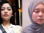 Rachel-Vennya-tanggapi-keputusan-Lesti-Kejora-maafkan-KDRT-Rizky-Billar.jpg