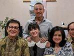 Raditya-Priamanaya-Djan-Calon-Suami-Raline-Shah-2.jpg