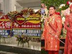 Radja-Panutan-dan-Adinda-Galuh-kanan-wanita-viral-diberi-mahar-Rp-55-miliar.jpg