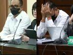 Rafael-Alun-Trisambodo-menjalani-sidang-lanjutan-kasus-gratifikasi.jpg