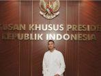 Raffi-Ahmad-memiliki-kantor-sendiri-yang-terletak-di-Jalan-Teuku-Umar-Menteng-Jakarta-Pusat.jpg