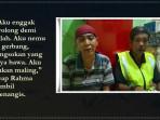 Rahma-nenek-viral-saat-insiden-penjarahan-di-rumah-Uya-Kuya.jpg