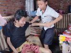 Rahman-Ento-dan-sang-anak-FHFGHFGHHKGHKHJKHJK.jpg