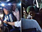 Rahmat-Mamonto-penambang-asal-Modayag-Kabupaten-Boltim-Sulut-yang-tertimbun-di-PETI-Tobongon.jpg