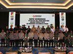 Rakor-Netralitas-TNI-Polri-dan-ASN-dalam-Pemilu-2024-di-Sulawesi-Utara-Senin-41220230-9.jpg
