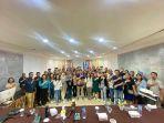 Rakor-pembentukan-KPPS-yang-digelar-KPU-Mitra-Provinsi-Shjgh.jpg