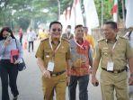 Rakornas-Kepala-Daerah-dan-Forkopimda-se-Indonesia-beberapa-waktu-lalu.jpg
