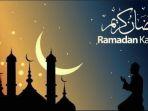 Ramadhan1445-H-Jatuh-pada-Tanggal-12-Maret-2024-Berdasarkan-Hasil-Pemantauan-Hilal-Kemenag.jpg