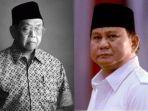 Ramalan-GusDursoal-Prabowoakan-menjadi-presiden-di-usia-senjanya.jpg