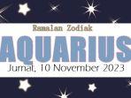 Ramalan-Zodiak-Aquarius-Jumat-10-November-2023.jpg