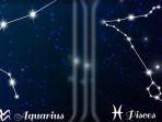 Ramalan-Zodiak-Aquarius-dan-Pisces-Rabu-20-Desember-2023.jpg