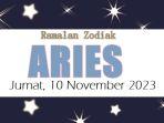 Ramalan-Zodiak-Aries-Jumat-10-November-2023.jpg