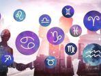 Ramalan-Zodiak-Besok-Jumat-30-Desember-2022.jpg