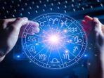 Ramalan-Zodiak-Besok-Sabtu-21-Januari-2023-Leo-dan-Scorpio.jpg