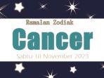 Ramalan-Zodiak-Cancer-Sabtu-18-November-2023.jpg