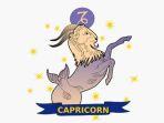 Ramalan-Zodiak-Capricorn-Besok.jpg
