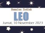 Ramalan-Zodiak-Leo-Jumat-10-November-2023.jpg