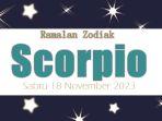 Ramalan-Zodiak-Scorpio-Sabtu-18-November-2023.jpg