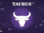 Ramalan-Zodiak-Taurus-14-November-2022.jpg