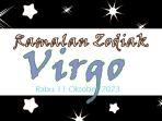 Ramalan-Zodiak-Virgo-Rabu-11-Oktober-2023.jpg
