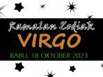 Ramalan-Zodiak-Virgo-Rabu-18-Oktober-2023.jpg