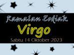 Ramalan-Zodiak-Virgo-Sabtu-14-Oktober-2023.jpg