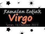 Ramalan-Zodiak-Virgo-Senin-16-Oktober-2023.jpg
