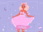 Ramalan-zodiak-besok-Jumat-19-Mei-2023-Cancer.jpg