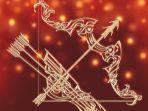 Ramalan-zodiak-besok-Rabu-10-Mei-2023-Sagitarius.jpg
