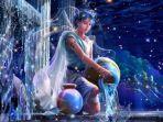 Ramalan-zodiak-besok-Rabu-7-Juni-2023-Aquarius.jpg