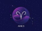 Ramalan-zodiak-besok-Rabu-7-Juni-2023-Aries.jpg