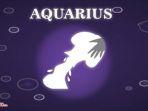Ramalan-zodiak-besok-Sabtu-13-Mei-2023-Aquarius.jpg