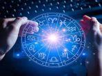 Ramalan-zodiak-besok-Sabtu-13-Mei-2023-Libra.jpg