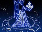 Ramalan-zodiak-besok-Sabtu-13-Mei-2023-Virgo.jpg