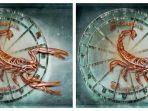 Ramalan-zodiak-besok-Sabtu-25-Maret-2023-untuk-Scorpio.jpg