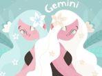 Ramalan-zodiak-besok-Sabtu-29-April-2023-untuk-Gemini.jpg