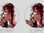 Ramalan-zodiak-besok-Sabtu-29-April-2023-untuk-Scorpio.jpg