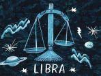 Ramalan-zodiak-besok-Sabtu-29-April-2023-untuk-zodiak-Libra.jpg