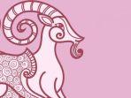 Ramalan-zodiak-besok-Selasa-16-Mei-2023-Capricorn.jpg