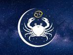 Ramalan-zodiak-besok-Selasa-6-Juni-2023-Cancer.jpg