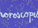 Ramalan-zodiak-besok-Selasa-6-Juni-2023-Scorpio.jpg