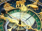 Ramalan-zodiak-besok-Selasa-6-Juni-2023-Taurus.jpg