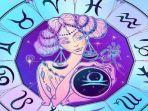 Ramalan-zodiak-besok-Senin-10-April-2023-untuk-Aquarius.jpg