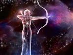 Ramalan-zodiak-besok-Senin-10-April-2023-untuk-Sagitarius.jpg