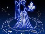 Ramalan-zodiak-besok-Senin-10-April-2023-untuk-Virgo.jpg
